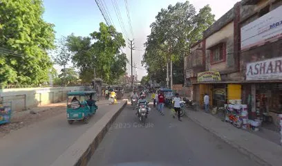 AMAN RCM PUC CENTER