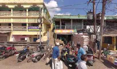 AMBIKA POLLUTION TESTING CENTER