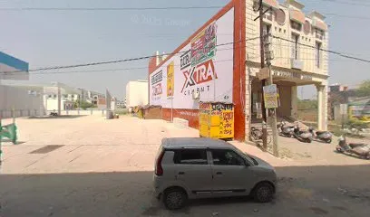 Amit puc center