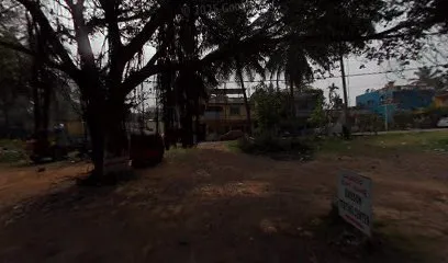 Amruth Emission Testing Centre