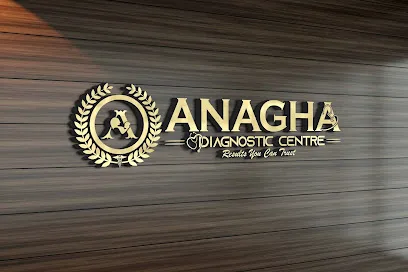 ANAGHA DIAGNOSTIC SCAN CENTRE
