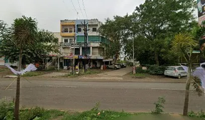 Angel Driving School And PUC Center Buldana