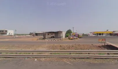 ANKUR PUC CENTER