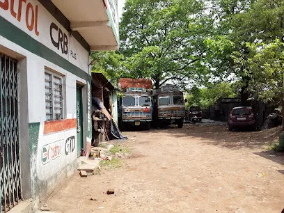 Aqurate Auto Centre/ Bike Car pollution check