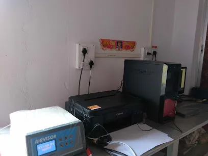 Archu Enterprises Pollution Testing Centre and Insurance Point