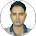 ARJUN AUTO EMISSION TESTING CENTER Pollution Center