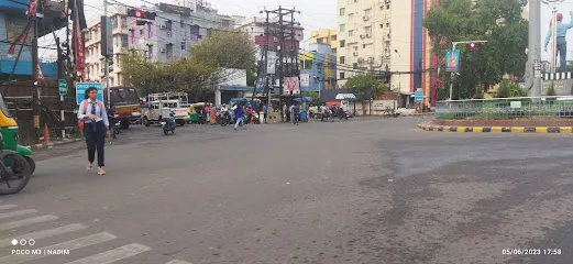 Asansol Auto Emission Testing Centre