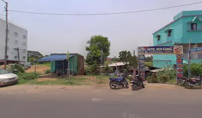 ASHIRBAD POLLUTION TESTING CENTRE