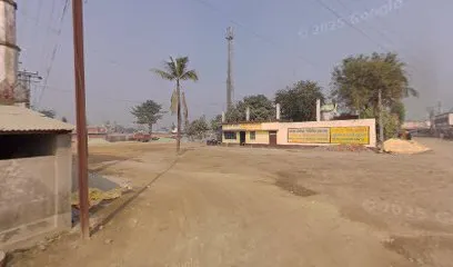 Astha puc centre