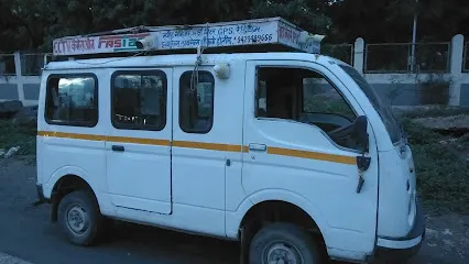 Auto Clean Mobile Puc Center