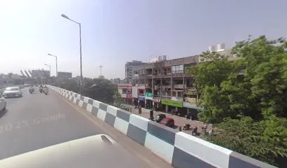 Auto Skill