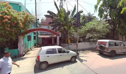 Auto Smoke Testing Centre