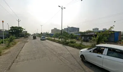 Bablu PUC Center