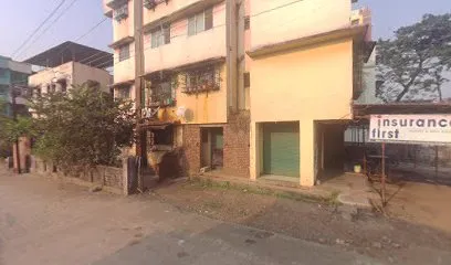 Badlapur PUC Centre