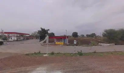 Balaji PUC Center