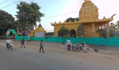 BanaDurga Pollution Testing Center