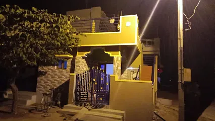Bannari Amman Pollution Testing Centre