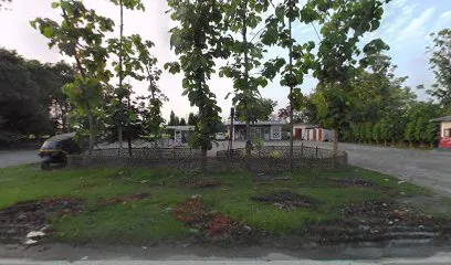 BARTALA PUC CENTER