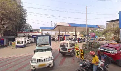 Bhavani PUC Centre