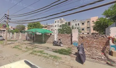 Bholu PUC Centre
