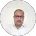 Bhushan PUC center