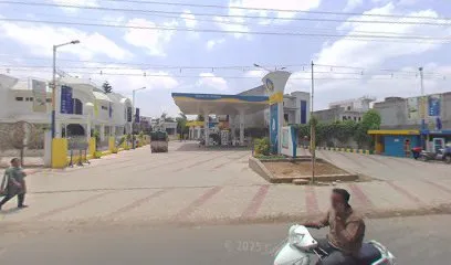 Brahmdev Pollution check centre