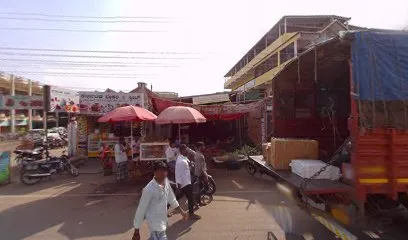 Chinmayi Emission Testing Centre