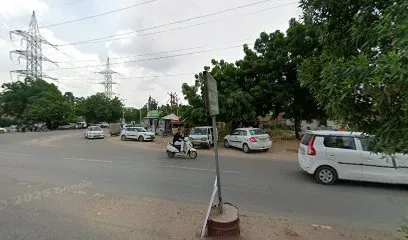 Choudhary Puc center jodhpur