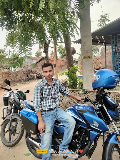 City Pollution Testing Centre