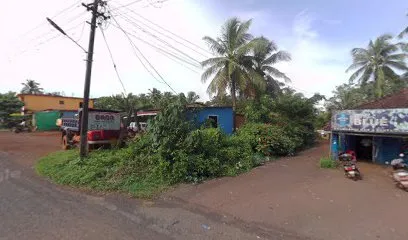 DADA ENGINEERING WORKS PUC CENTRE