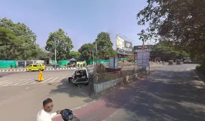 Dalal Puc center