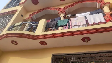 Dashmesh PUC Centrr
