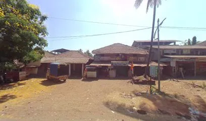Dattakrupa PUC Center Vaibhavwadi
