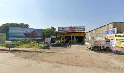 Dattakrupa PUC Center