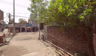 DEEP PUCC CENTER