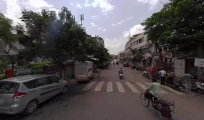 Desai auto puc centar and RTO CONSULTA