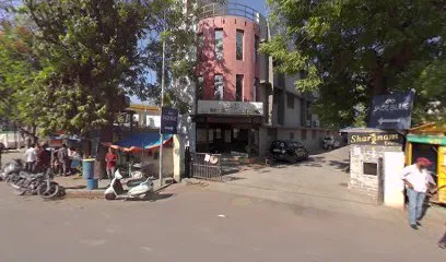 DEVKRISHNA PUC CENTER