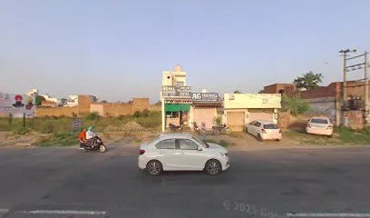 Dhuri Pollution Check Centre