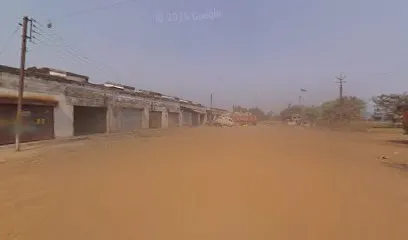 Diesel Vehicle Pollution Check Centre ( प्रदुषण जांच केंद्र )