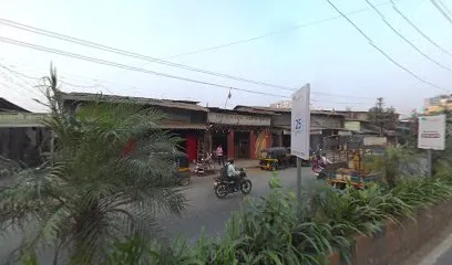 Dinesh Online Puc Center