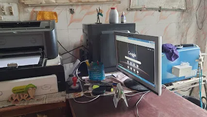 Doaba Pollution Check Center