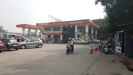 Dolly Motors Multi Shop Stop Premium XtraCare