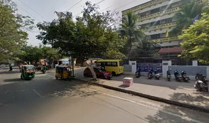 DOOR STEP SERVICE FOR POLLUTION TESTING FOR ALL VEHICLES