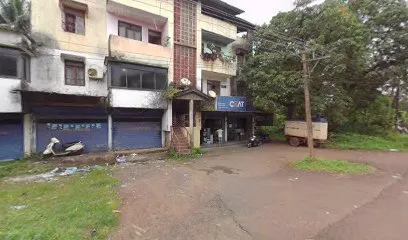 DUKLE AUTO CARE CENTRE & PUC CENTRE