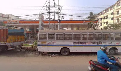 Dwaraka PUC Center