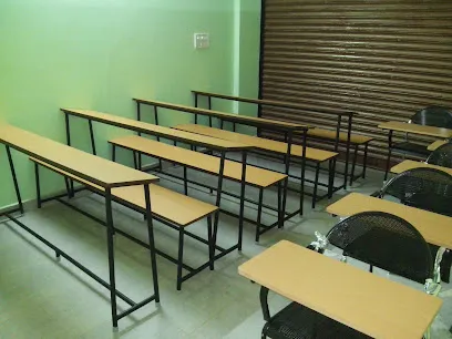 EDUNEXT Coaching Academy-SSLC and PUC Coaching Mangalore