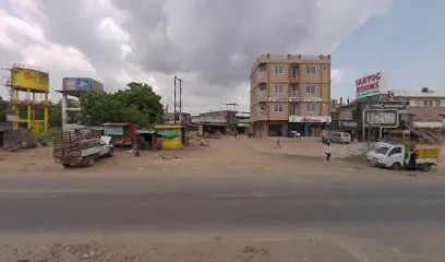 EKTA PUC CENTER