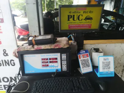 FASTAG/ INSURANCE/ PUC Center / Xerox / Mug & Tshirt Printing