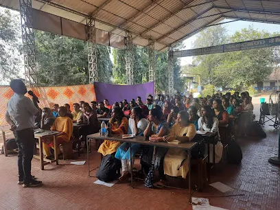 FOCUZ PSC COACHING centre Pattambi