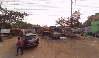 FRIENDS POLLUTION CENTER